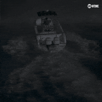Season 8 Showtime GIF by Dexter