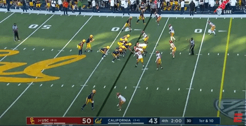 MarshallLevy giphyupload GIF
