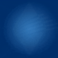 bayerischer_blasmusikverband bayern blasmusik bib musikverein GIF