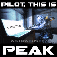 Tf2Titan GIF