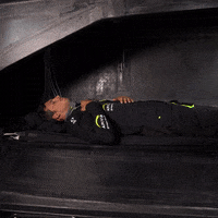 ApiviaVoile sailing voile bateau imoca GIF