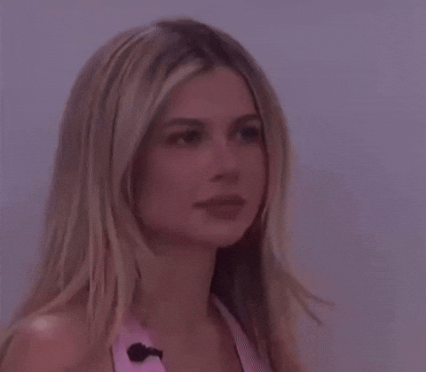 kellenwhaley big brother depression leah bb26 GIF