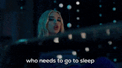 Physical GIF by Dua Lipa