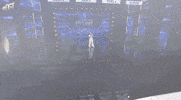 Dgt GIF by Dominicana's Got Talent