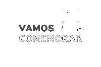 Casa Curitiba Sticker by Axis 21 Imóveis
