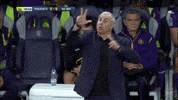ligue 1 soccer GIF by Toulouse Football Club