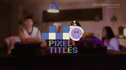 Art Animation GIF