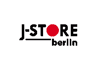 Sticker by J-Store