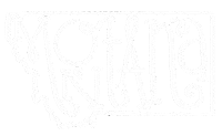 Helena Montana Sticker