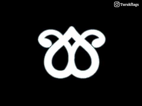 States Empire GIF