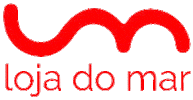 Leixoes Sticker by Leixões Sport Club