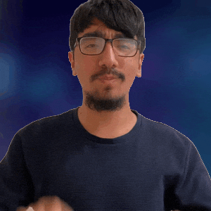 Squeeze Squeezing GIF