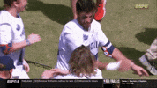 ncaasports ncaa lacrosse virginia lax GIF
