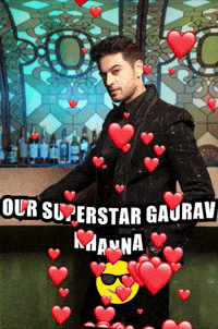 Gk GIF