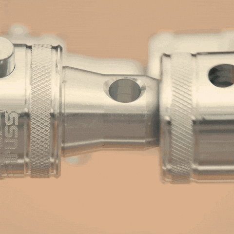 Fun Power GIF by Global Truss