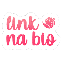 DuzaniLingerie fashion link moda lingerie Sticker