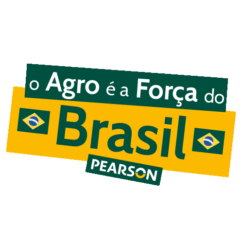 pearsonsaudeanimal giphyupload pet brasil agro Sticker