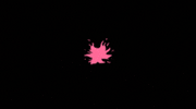 Animation Wipe GIF by youmotion.com