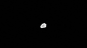 Animation Wipe GIF by youmotion.com