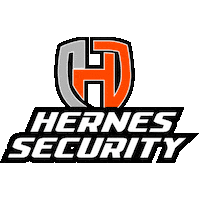 hernessecurity hernes hernessecurity teamhernes Sticker
