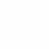 scuonline broncos scu scu broncos santa clara university GIF