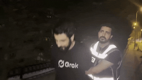 Twitter Ai GIF by Röportaj Adam