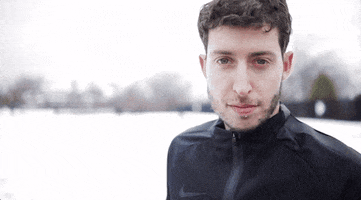 football anti clog GIF by julieeelogan