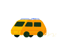 Rhannie Sticker