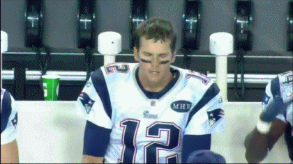 mlb GIF by SB Nation