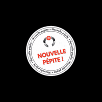 GIF by IFIC Immobilier