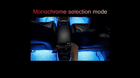 lisaportelli giphyupload GIF