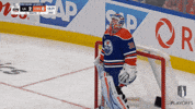 No Way Hockey GIF by NHL