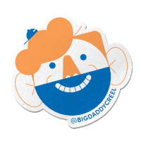 Sticker Sticker