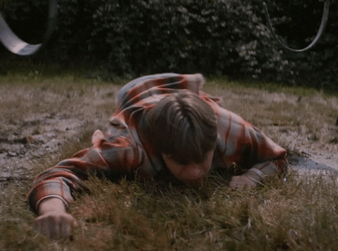 Neon Rated GIF by NEON