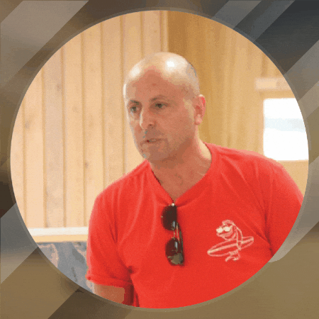 drewdoscher0 giphygifmaker giphyattribution GIF