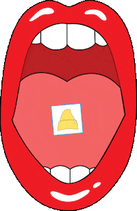 Lips Mouth GIF by SMEFinland