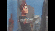 Action Rob Damiani GIF by Don Broco