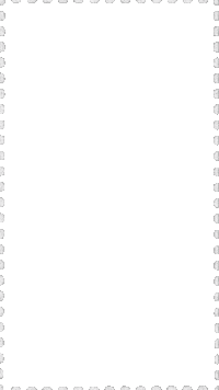 Box Border Sticker by Onsight