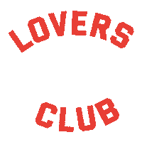 Valentines Day Love Sticker by HUGO