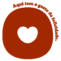 BeniOCA happyhour nordeste paraiba almoco Sticker