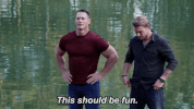 fox tv GIF by American Grit