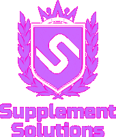 Nz Sticker by SuppSol