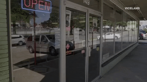 balls deep GIF by BALLS DEEP with Thomas Morton