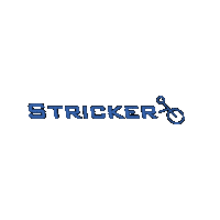 StrickerHandbikesGermany stricker strickerhandbikes handbikes Sticker