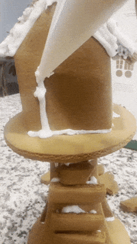 Its Time Fun GIF by Jennifer Greenhill