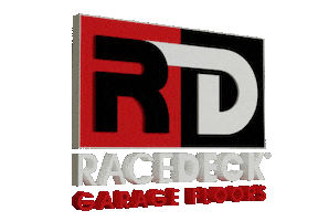 SnapLock garage garage floors racedeck garage floor Sticker