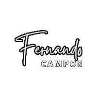 Sticker by MUNDO CRATIVO