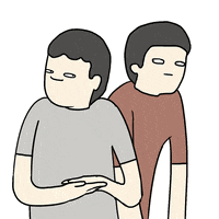 GIF by Tahilalats