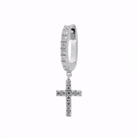 aristocrazy  GIF