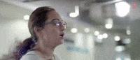 Workout Noor GIF by bypriyashah